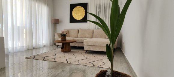 5 bedrooms Villa in Kissonerga, Cyprus No. 5183 23