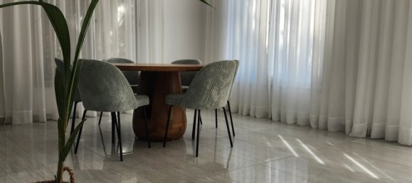 5 bedrooms Villa in Kissonerga, Cyprus No. 5183 28