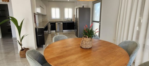 5 bedrooms Villa in Kissonerga, Cyprus No. 5183 24