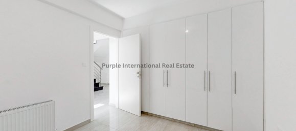 5 bedrooms Villa in Kissonerga, Cyprus No. 5183 12