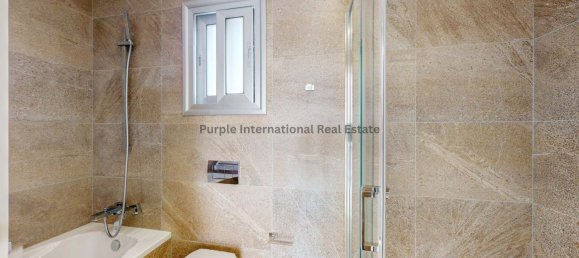 5 bedrooms Villa in Kissonerga, Cyprus No. 5183 16