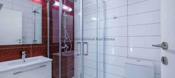 5 bedrooms Villa in Kissonerga, Cyprus No. 5183 10