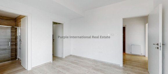 5 bedrooms Villa in Kissonerga, Cyprus No. 5183 9