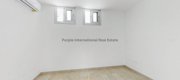 5 bedrooms Villa in Kissonerga, Cyprus No. 5183 20