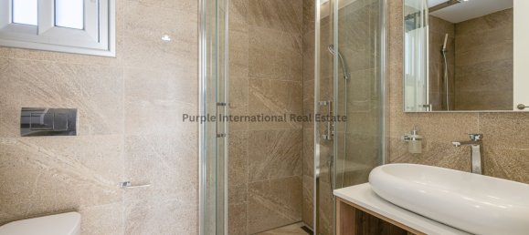 5 bedrooms Villa in Kissonerga, Cyprus No. 5183 17