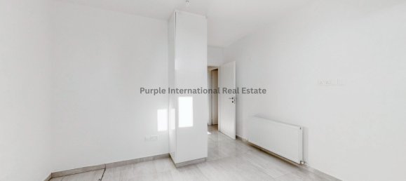 5 bedrooms Villa in Kissonerga, Cyprus No. 5183 21