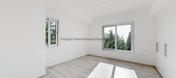 5 bedrooms Villa in Kissonerga, Cyprus No. 5183 15