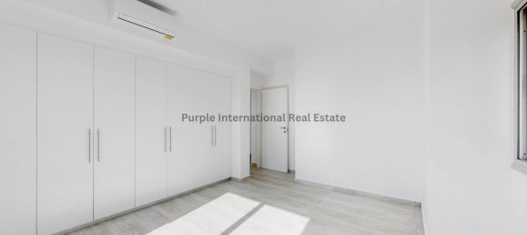 5 bedrooms Villa in Kissonerga, Cyprus No. 5183 6