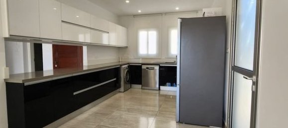 5 bedrooms Villa in Kissonerga, Cyprus No. 5183 30