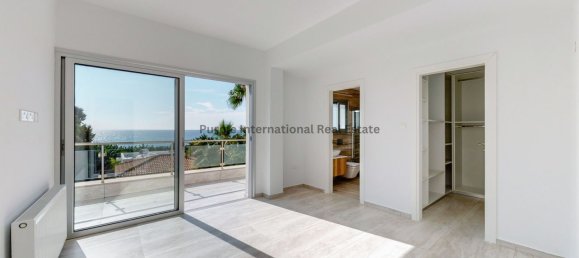 5 bedrooms Villa in Kissonerga, Cyprus No. 5183 7