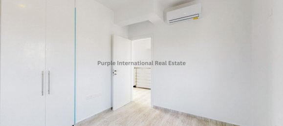 5 bedrooms Villa in Kissonerga, Cyprus No. 5183 14