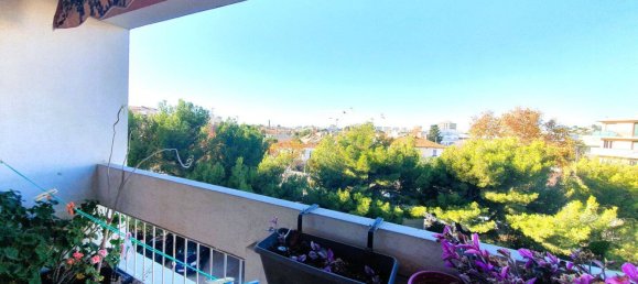 1 bedroom Apartment in Marseille, France No. 332674 6