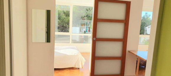 1 bedroom Apartment in Marseille, France No. 332674 7