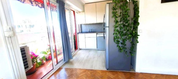1 bedroom Apartment in Marseille, France No. 332674 4