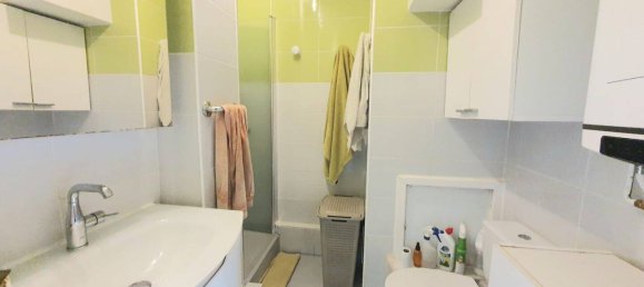 1 bedroom Apartment in Marseille, France No. 332674 9