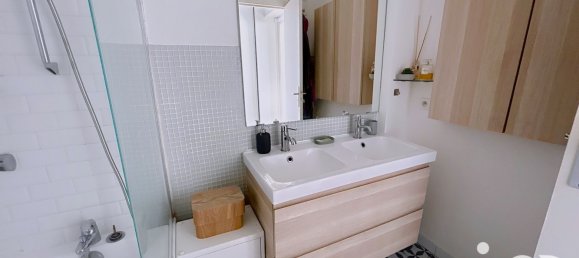 3 bedrooms Apartment in Saint-Cloud, France No. 318276 11