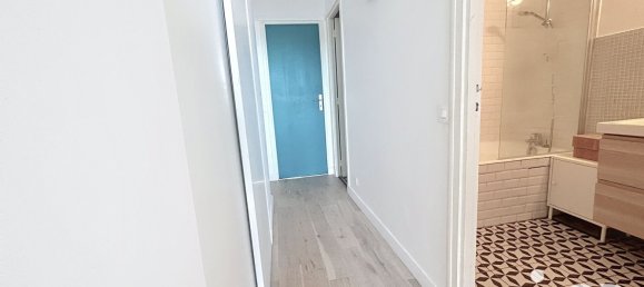 3 bedrooms Apartment in Saint-Cloud, France No. 318276 10