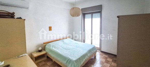 1 chambre Appartement à Oliveri, Italy No. 338730 15