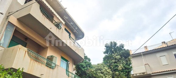 1 chambre Appartement à Oliveri, Italy No. 338730 2