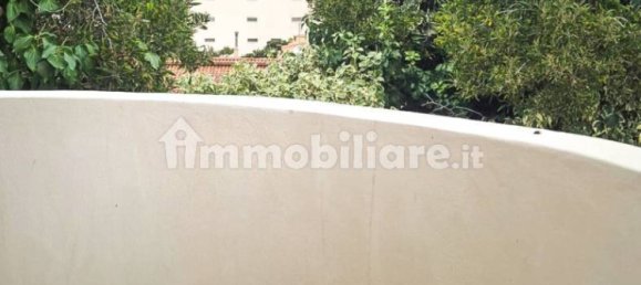 1 chambre Appartement à Oliveri, Italy No. 338730 9