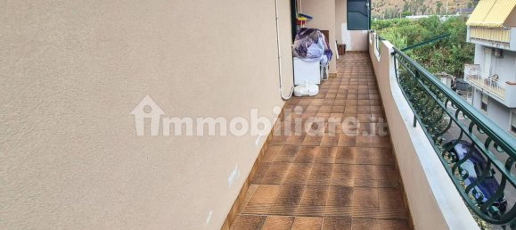 1 chambre Appartement à Oliveri, Italy No. 338730 4