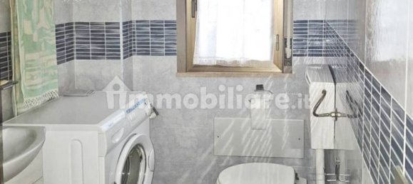 1 chambre Appartement à Oliveri, Italy No. 338730 12
