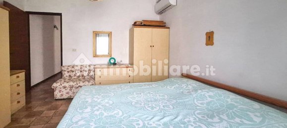 1 chambre Appartement à Oliveri, Italy No. 338730 8