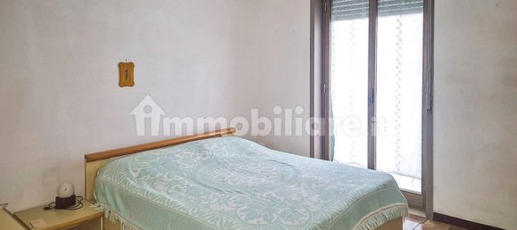 1 chambre Appartement à Oliveri, Italy No. 338730 14