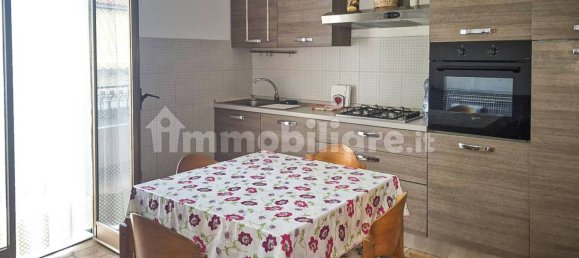 1 chambre Appartement à Oliveri, Italy No. 338730 6