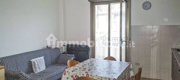 1 chambre Appartement à Oliveri, Italy No. 338730 10