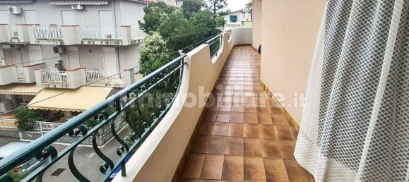 1 chambre Appartement à Oliveri, Italy No. 338730 3