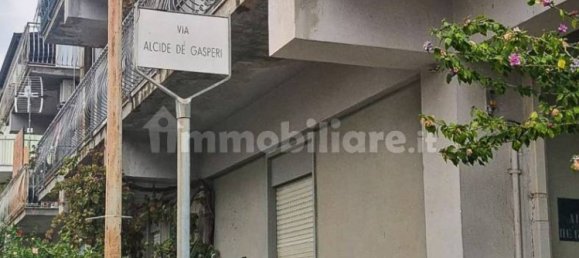 1 chambre Appartement à Oliveri, Italy No. 338730 17