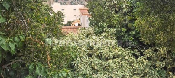 1 chambre Appartement à Oliveri, Italy No. 338730 11