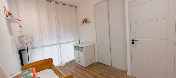 3 غرف نوم شقة في Nice, France رقم 328716 7