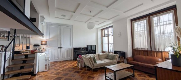 3 غرف نوم شقة في Nice, France رقم 328716 2