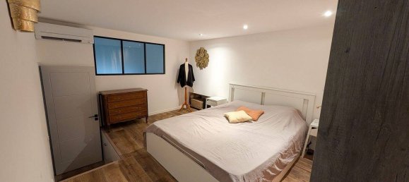 3 غرف نوم شقة في Nice, France رقم 328716 4