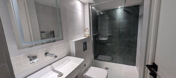 3 غرف نوم شقة في Nice, France رقم 328716 9