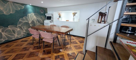 3 غرف نوم شقة في Nice, France رقم 328716 3