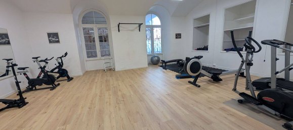 3 غرف نوم شقة في Nice, France رقم 328716 10