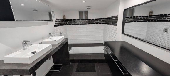 3 غرف نوم شقة في Nice, France رقم 328716 5