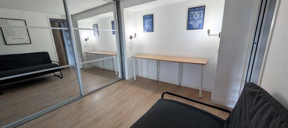 3 غرف نوم شقة في Nice, France رقم 328716 8