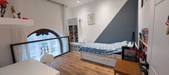 3 غرف نوم شقة في Nice, France رقم 328716 6