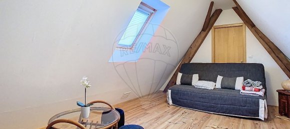 Duplex T3 em Ammerschwihr, France N.º 152224 7