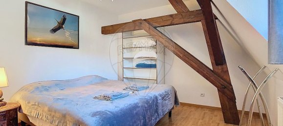 Duplex T3 em Ammerschwihr, France N.º 152224 4