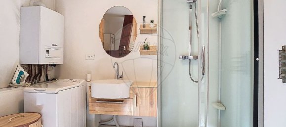 Duplex T3 em Ammerschwihr, France N.º 152224 8