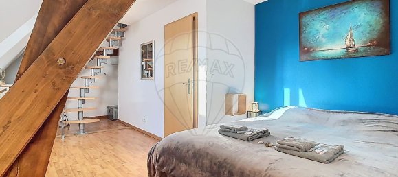 Duplex T3 em Ammerschwihr, France N.º 152224 6