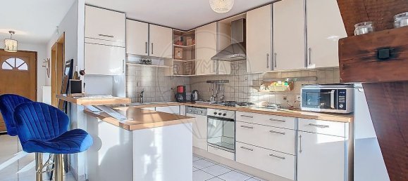Duplex T3 em Ammerschwihr, France N.º 152224 3