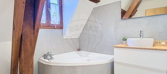 Duplex T3 em Ammerschwihr, France N.º 152224 5