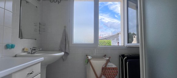 3 Schlafzimmer Haus in Les Moutiers-en-Retz, France, Nr. 293429 10