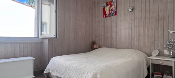 3 Schlafzimmer Haus in Les Moutiers-en-Retz, France, Nr. 293429 7